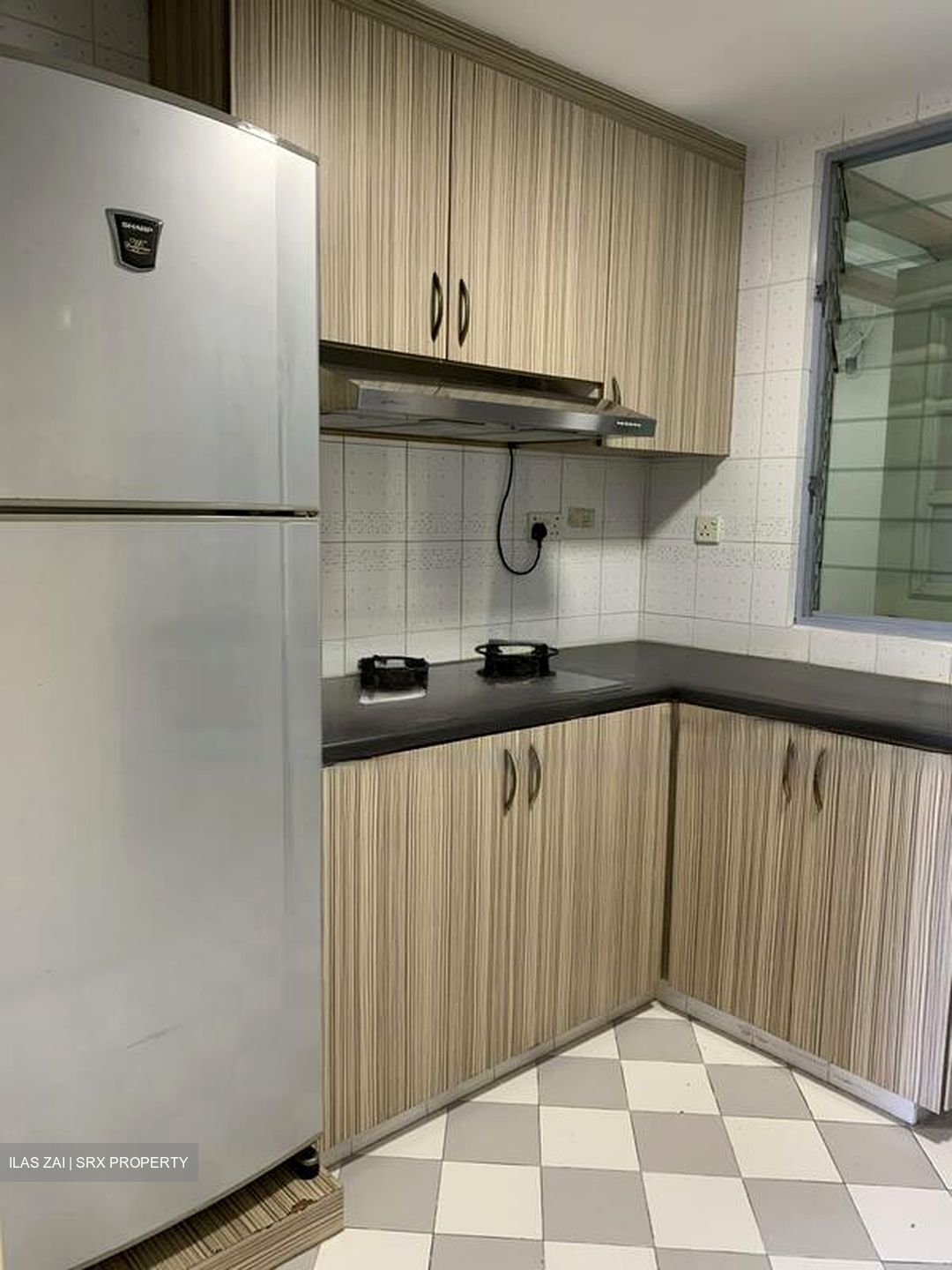 Emerald Park (D3), Condominium #459427171